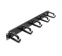 Thinksystem 1u cma upgrade kit for toolless slide rail 7m27a05699