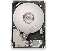 Thinksystem 2.5 1.2Tb 10K Sas 12Gb Hot