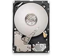 Thinksystem 2.5 1.2Tb 10K Sas 12Gb Hot