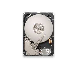 ThinkSystem 2.5" 1.2TB 10K SAS 12Gb Hot Swap 512n HDD