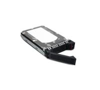 ThinkSystem 2.5" 1.8TB 10K SAS 12Gb Hot Swap 512e HDD