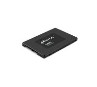 SSD Lenovo 4XB7A82260 drives allo stato solido 960 GB 2.5" Serial ATA III 3D TLC NAND [4XB7A82260]