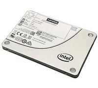 Thinksystem 2.5 Intel S4500 480Gb Entry