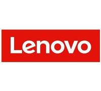 Lenovo SSD 2,5" ThinkSystem 1,92 TB SATA 6Gb/s per carichi intensivi di lettura V-NAND TL HS V2