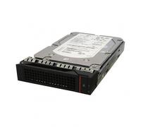 4XB7A90876 THINKSYSTEM 2.5 MULTI VENDOR 3.84TB READ
