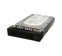 ThinkSystem 2.5" Multi Vendor 480GB Read Intensive SATA 6Gb HS SSD v2