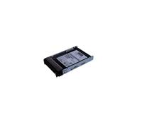 ThinkSystem 2.5" Multi Vendor 960GB Mixed Use SATA 6Gb HS SSD v2 - 4XB7A90885