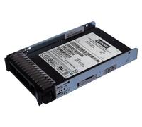 THINKSYSTEM 2.5 MULTI VENDOR 960GB READ INTENSIVE