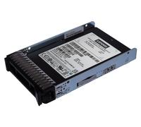 Lenovo 4XB7A90874 drives allo stato solido 960 GB 2.5 Serial ATA III V-NAND TLC (4XB7A90874)
