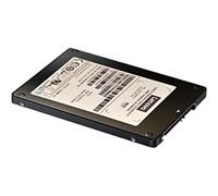 Thinksystem 2.5" Pm1645a 1.6tb Mainstream Sas 12gb Hot Swap Ssd - 4xb7a17063
