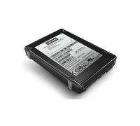 ThinkSystem 2.5" PM1653 960GB Read Intensive SAS 24Gb HS SSD - 4XB7A80318