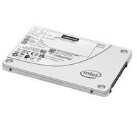 LENOVO 2,5" S4520 480GB RI SATA HS