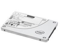 ThinkSystem 2.5" S4520 960GB Read Intensive SATA 6Gb HS SSD NEW