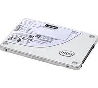 ThinkSystem 2.5" S4620 1.92TB Mixed Use SATA 6Gb HS SSD 4XB7A17127 NEW