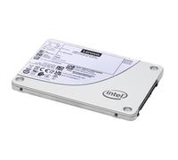ThinkSystem 2.5" S4620 480GB Mixed Use SATA 6Gb HS SSD