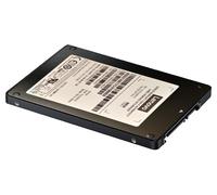 Lenovo - 4XB7A90099 - 2.5 U.2 Pm9a3 960 GB Ri Nvme Hs
