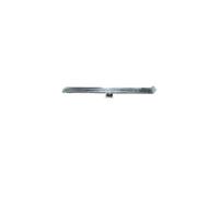 Lenovo 7m27a05698 2u Upgrade Kit One Size Grey