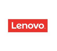 Lenovo ThinkSystem SR650 V2/SR665 M.2 Cable Kit