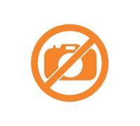 Thinksystem 2u m.2 cable kit - 4x97a59825