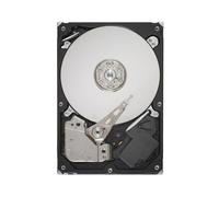 ThinkSystem 3.5" 12TB 7.2K SAS 12Gb Hot Swap 512e HDD - 7XB7A00067