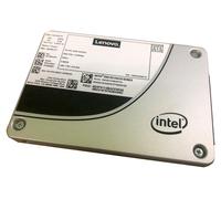 SSD Lenovo 4XB7A13625 drives allo stato solido 3.5" 240 GB Serial ATA III [4XB7A13625]