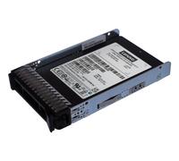 ThinkSystem 3.5" Multi Vendor 1.92TB Read Intensive SATA 6Gb HS SSD v2