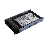 ThinkSystem 3.5" VA 1.92TB Read Intensive SATA 6Gb HS SSD v2 - 4XB7A90881