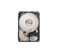 Lenovo HDD HotSwap 512e da 3,5" da 16 TB 7,2 K SAS 12 GB