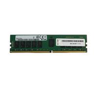 ThinkSystem 32GB TruDDR4