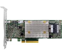 Lenovo HBA SAS/SATA 4350-8i