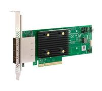 Lenovo HBA SAS/SATA 440-16e