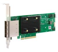 Lenovo HBA SAS/SATA 440-16e