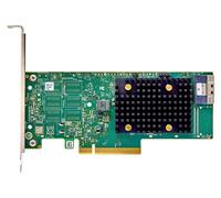 ThinkSystem 440-8i SAS/SATA PCIe Gen4 12Gb HBA 4Y37A78601 NEW