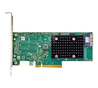 ThinkSystem 440-8i SAS/SATA PCIe Gen4