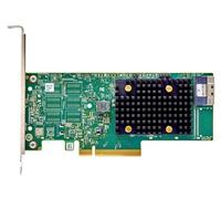ThinkSystem 440-8i SAS/SATA PCIe Gen4