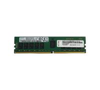 Lenovo 4X77A08635 memoria 64 GB 1 x 64 GB DDR4 3200 MHz