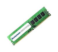THINKSYSTEM 64GB TRUDDR5 5600MHZ (2RX4) 10X4 RDIMM (4X77A88052)