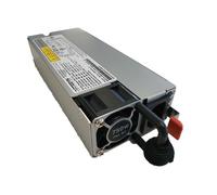 Lenovo ThinkSystem 750W 230V Titanium Hot-Swap Gen2 Power Supply v3 - 4P57A82019