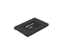 Lenovo Disco SSD ThinkSystem 7mm 5400 PRO 960GB SATA III 3D TLC Hot-Swap (FRU 03KH070) [4XB7A82266]