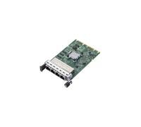 Lenovo Broadcom 5719 Interno Ethernet 1000 Mbit/s