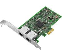 LENOVO 7ZT7A00482 ADATTATORE DI RETE 1.000 Mbit/s