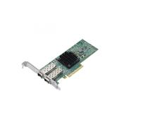 Lenovo 4XC7A08237 scheda di rete e adattatore Interno Fibra 25000 Mbit/s [4XC7A08237]