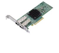 Lenovo Broadcom 57414 10/25GbE SFP28 2-port PCIe Interno Ethernet [4XC7A08238]