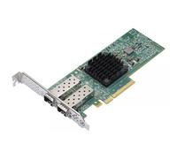 Lenovo Broadcom 57414 10/25GbE SFP28 2-port PCIe Interno Ethernet [4XC7A08238]
