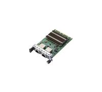 ThinkSystem Broadcom 57416 10GBASE-T 2-port OCP Ethernet Adapter 4XC7A08236