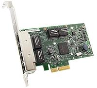 Lenovo Thinksystem Netxtreme By Broadcom 10gb Ethernet X4 One Size Grey/Green