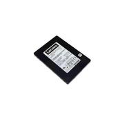 Lenovo LENOVO THINKSYSTEM DE SERIES 960GB 1DWD 2.5 SSD 4XB7A74948