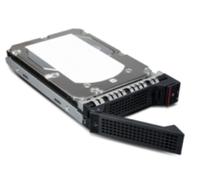 Thinksystem - Disco Rigido - 1.8 TB - Hot-Swap - 2.5 " (6.4 CM