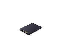 ThinkSystem Half High SATA DVD-ROM Optical Disk Drive - 7XA7A01204