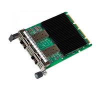 LENOVO - ThinkSystem Intel E810-DA2 - Adattatore di rete - OCP 3.0 - 10/25